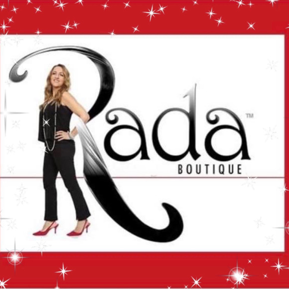radaboutique